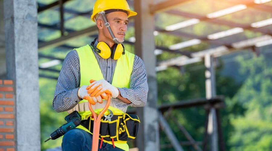 Professional Storm Sewer Service in Tyrone, GA